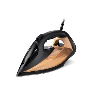 9. Żelazko PHILIPS DST 7040/80