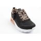 2. Skechers buty sportowe dziecięce Uno Lite 2.0 czarne młodzieżowe