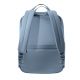 4. XD DESIGN PLEACK SOFT TOTE BLUE P706.3015