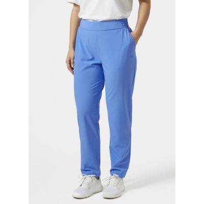 4. Spodnie Helly Hansen Thalia Pant W 34325 554