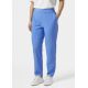 4. Spodnie Helly Hansen Thalia Pant W 34325 554