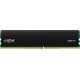Pamięć RAM 32 GB Crucial Pro 3200 UDIMM CL22 (16 Gbit)