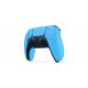 11. Kontroler bezprzewodowy Sony PlayStation 5 DualSense Starlight Blue V2