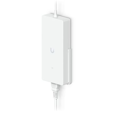 12. Zasilacz Ubiquiti UACC-Adapter-AC-210W 54V DC, 210W