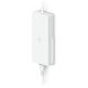 12. Zasilacz Ubiquiti UACC-Adapter-AC-210W 54V DC, 210W