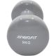 20. HANTLA WINYLOWA 5 KG VDB ENERO FIT