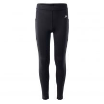 Legginsy Martes Vika Jrg Jr 92800329804