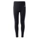 Legginsy Martes Vika Jrg Jr 92800329804
