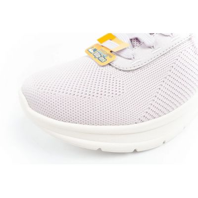 6. Buty Skechers Bobs Arc Waves 2.0-Now It Slip-Ins W 117638/LIL