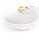 6. Buty Skechers Bobs Arc Waves 2.0-Now It Slip-Ins W 117638/LIL