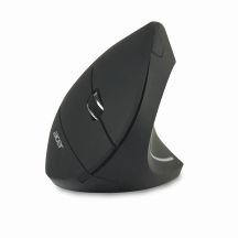 Mysz pionowa bezprzewodowa Acer
