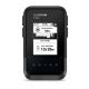 2. Nawigacja rowerowa Garmin eTrex Solar GPS Solar 010-02782-00