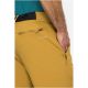 Spodenki męskie VIKING Expander Shorts Man brązowe   S