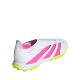 3. Buty piłkarskie adidas Predator League LL TF M ID3822