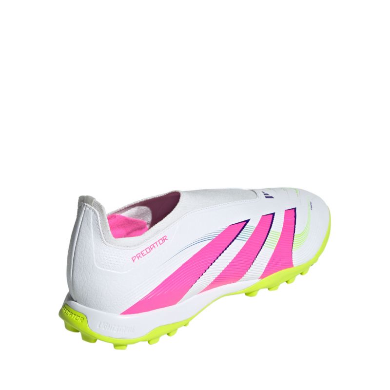 3. Buty piłkarskie adidas Predator League LL TF M ID3822