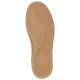 9. Buty Rieker W W2200 RKR761