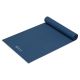 13. Mata do Jogi Gaiam Essentials 6 mm z pskiem Navy 63314