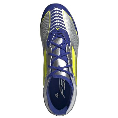 4. Buty adidas F50 Elite Messi FG Jr IH0921