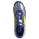 4. Buty adidas F50 Elite Messi FG Jr IH0921