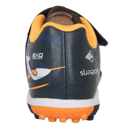 4. Buty piłkarskie Joma Super Copa 2503 TF Jr SCJW2503TFV