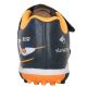 4. Buty piłkarskie Joma Super Copa 2503 TF Jr SCJW2503TFV