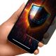5. Folia prywatyzująca 3mk Silky Matt Privacy na Nothing Phone 2