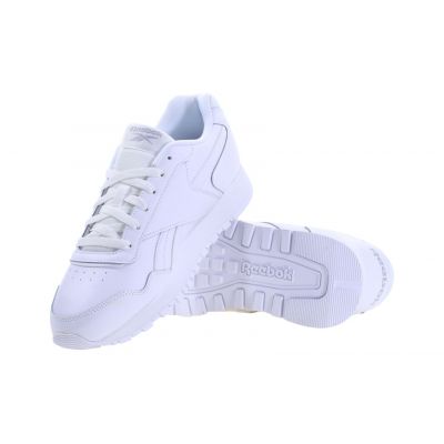6. Buty Reebok Glide M GZ2321