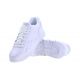 6. Buty Reebok Glide M GZ2321
