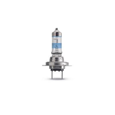 Philips RacingVision GT200 H7