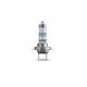 Philips RacingVision GT200 H7