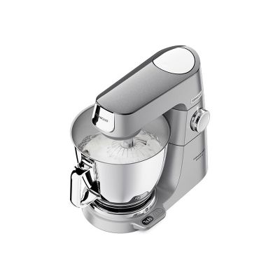 12. Robot kuchenny KENWOOD KVL85.004SI