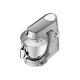 12. Robot kuchenny KENWOOD KVL85.004SI