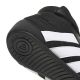 9. Buty zapaśnicze bokserskie adidas HAVOC Plus