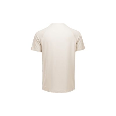 2. Koszulka rowerowa POC M's Reform Enduro Tee