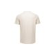 2. Koszulka rowerowa POC M's Reform Enduro Tee