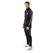 Real Madryt dres tracksuit N27 RM2CHP27