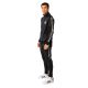 Real Madryt dres tracksuit N27 RM2CHP27