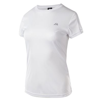2. Koszulka Martes Lady Bisic W 92800304031