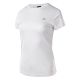 2. Koszulka Martes Lady Bisic W 92800304031