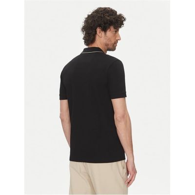 8. Koszulka Polo Boss Paule 4 M 50506195-007