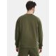 4. Bluza Under Armour Fleece Crew M 1379755-390
