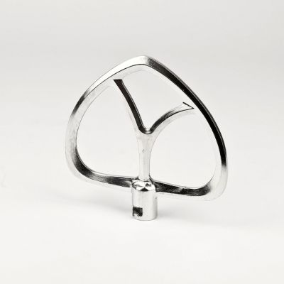 6. Robot planetarny G3Ferrari G20137 8L