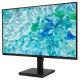 3. Acer Vero V7 V277 G monitor komputerowy 68,6 cm (27") 1920 x 1080 px Full HD LCD Czarny