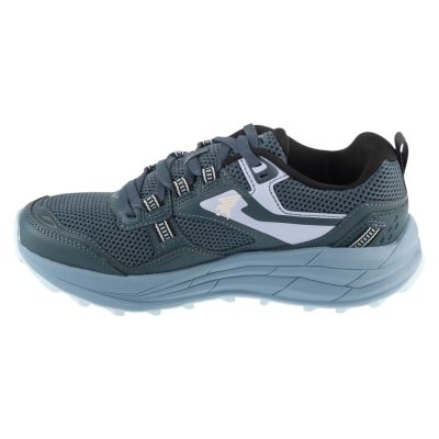 2. Joma Shock Lady 2605 TKSHLW2630 Granatowe 36