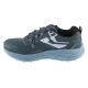 2. Joma Shock Lady 2605 TKSHLW2630 Granatowe 36