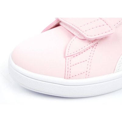 22. Buty Puma Smash v2 Jr 365184 49