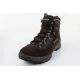 24. Buty trekkingowe Aku Cimon GTX M 345050