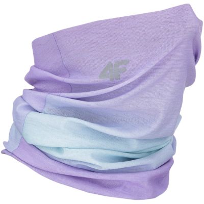 11. Komin 4F Jr 4FJSS23ABDAF027 91A