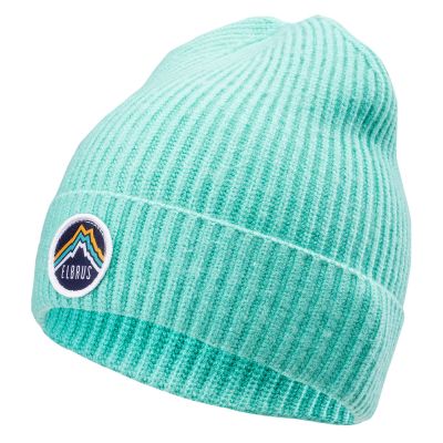 4. Czapka Elbrus Quentin W 92800438483