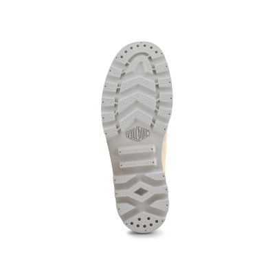 7. Buty Palladium Pampa HI W 92352-721-M